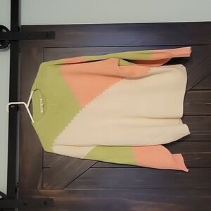 Women's Boutique Sweater